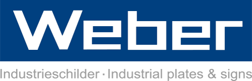 Walter Weber GmbH & Co. KG
